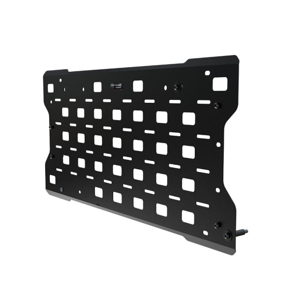 FRONT RUNNER FRONT RUNNER VACC194