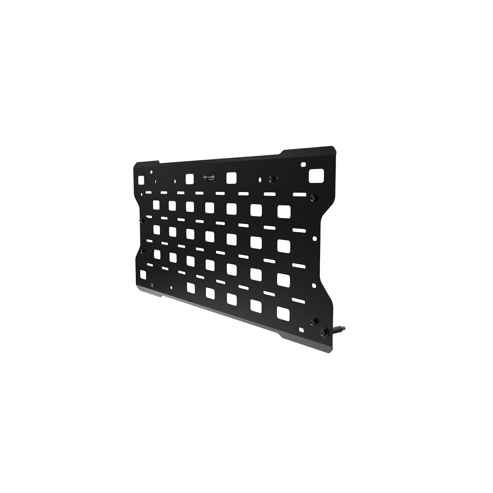 FRONT RUNNER FRONT RUNNER VACC194