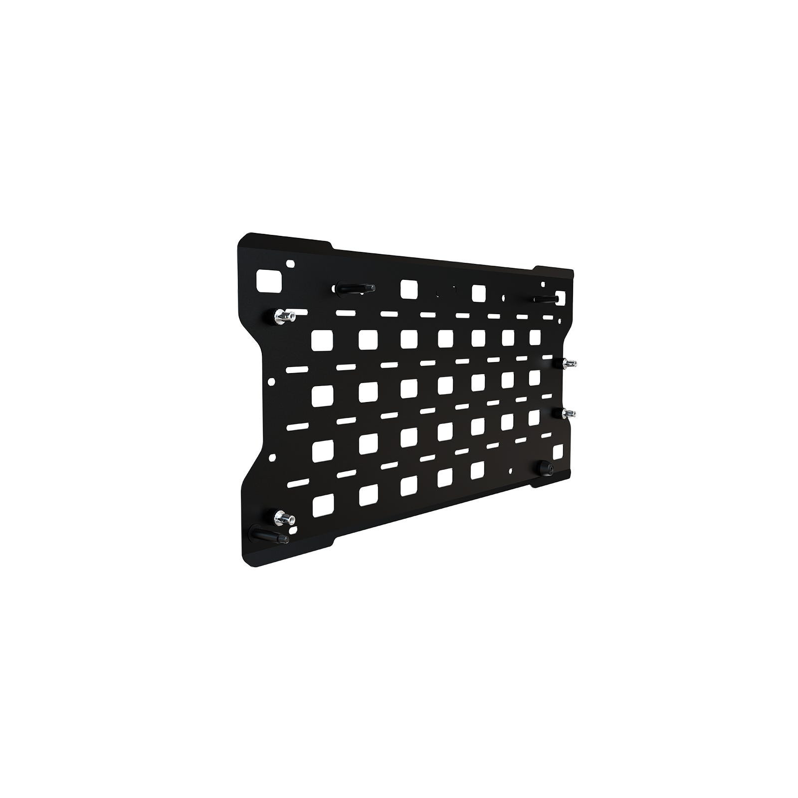 FRONT RUNNER FRONT RUNNER VACC194