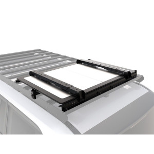 FRONT RUNNER FRONT RUNNER TBRA063