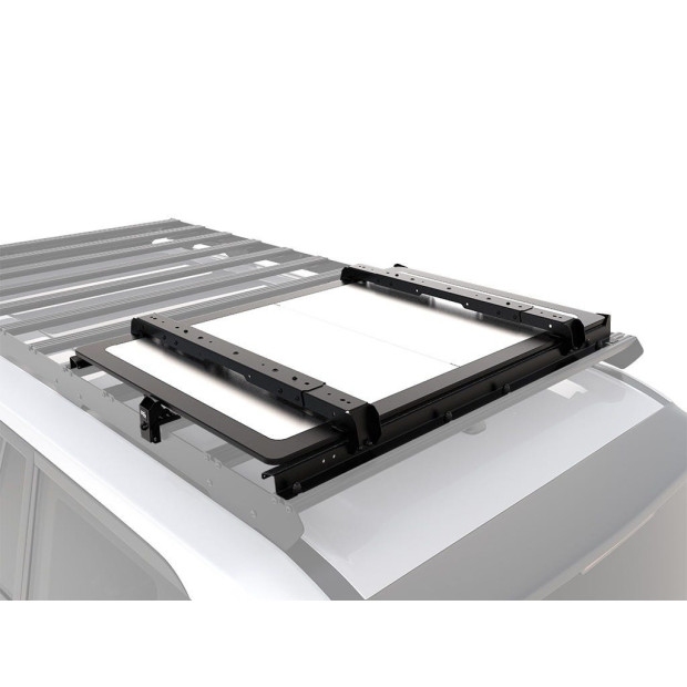 FRONT RUNNER FRONT RUNNER TBRA063