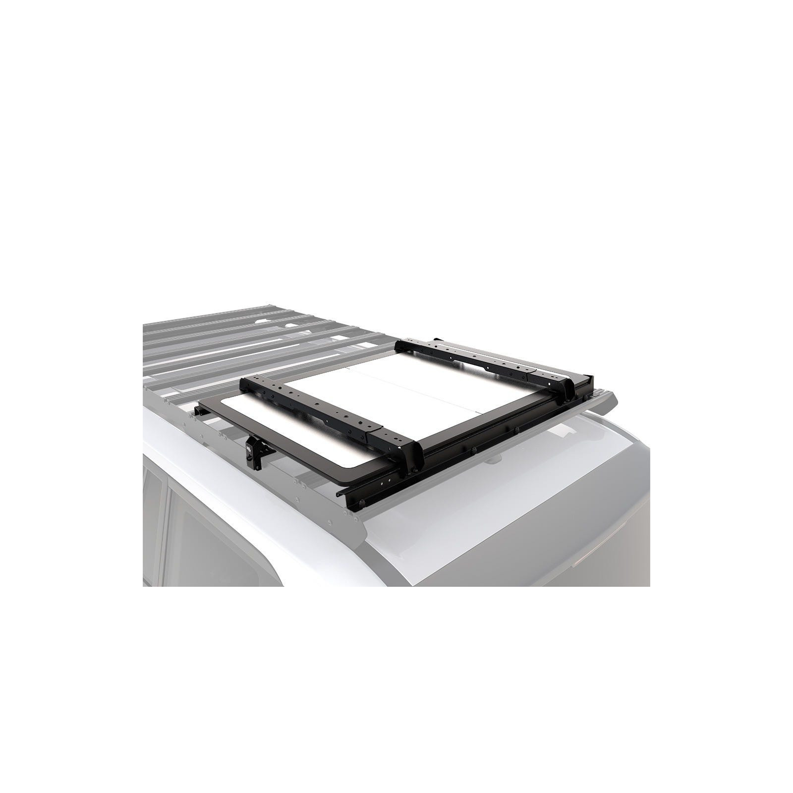 FRONT RUNNER FRONT RUNNER TBRA063