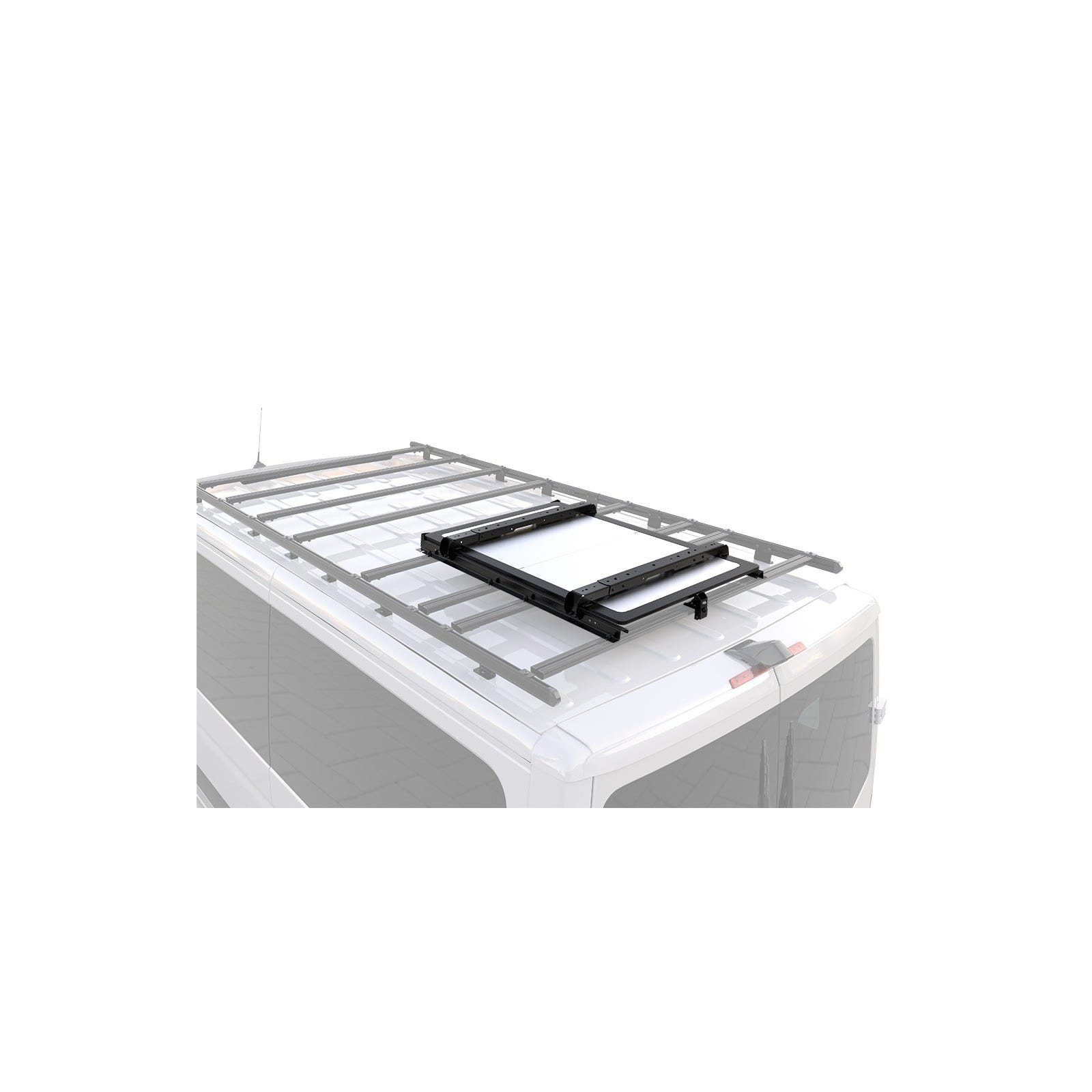 FRONT RUNNER FRONT RUNNER TBRA063