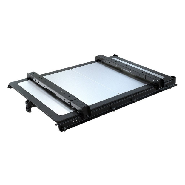 FRONT RUNNER FRONT RUNNER TBRA063