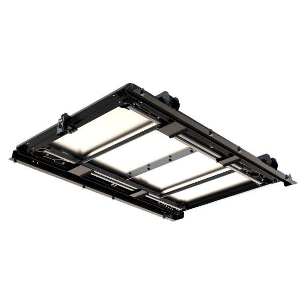 FRONT RUNNER FRONT RUNNER TBRA063