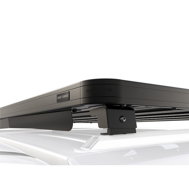 FRONT RUNNER FRONT RUNNER KRCAT25T