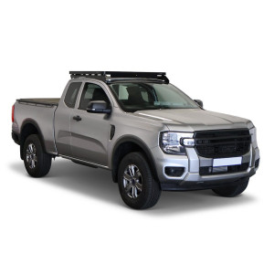 FRONT RUNNER FRONT RUNNER KRFR028T