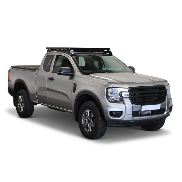 FRONT RUNNER FRONT RUNNER KRFR028T