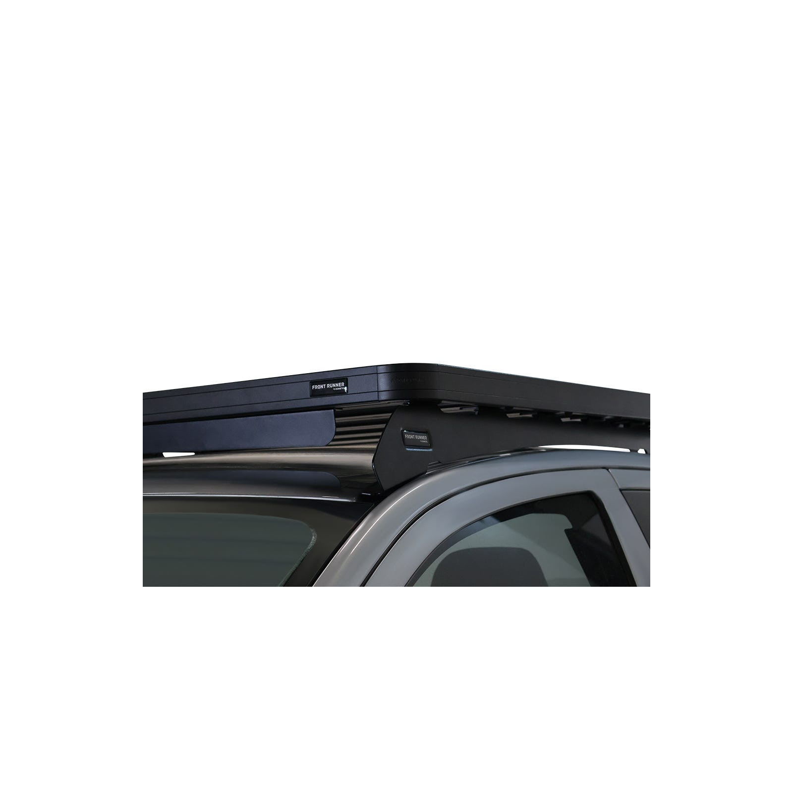 FRONT RUNNER FRONT RUNNER KRFR028T