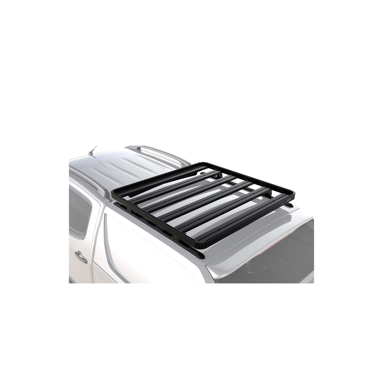 FRONT RUNNER FRONT RUNNER KRCAT23T