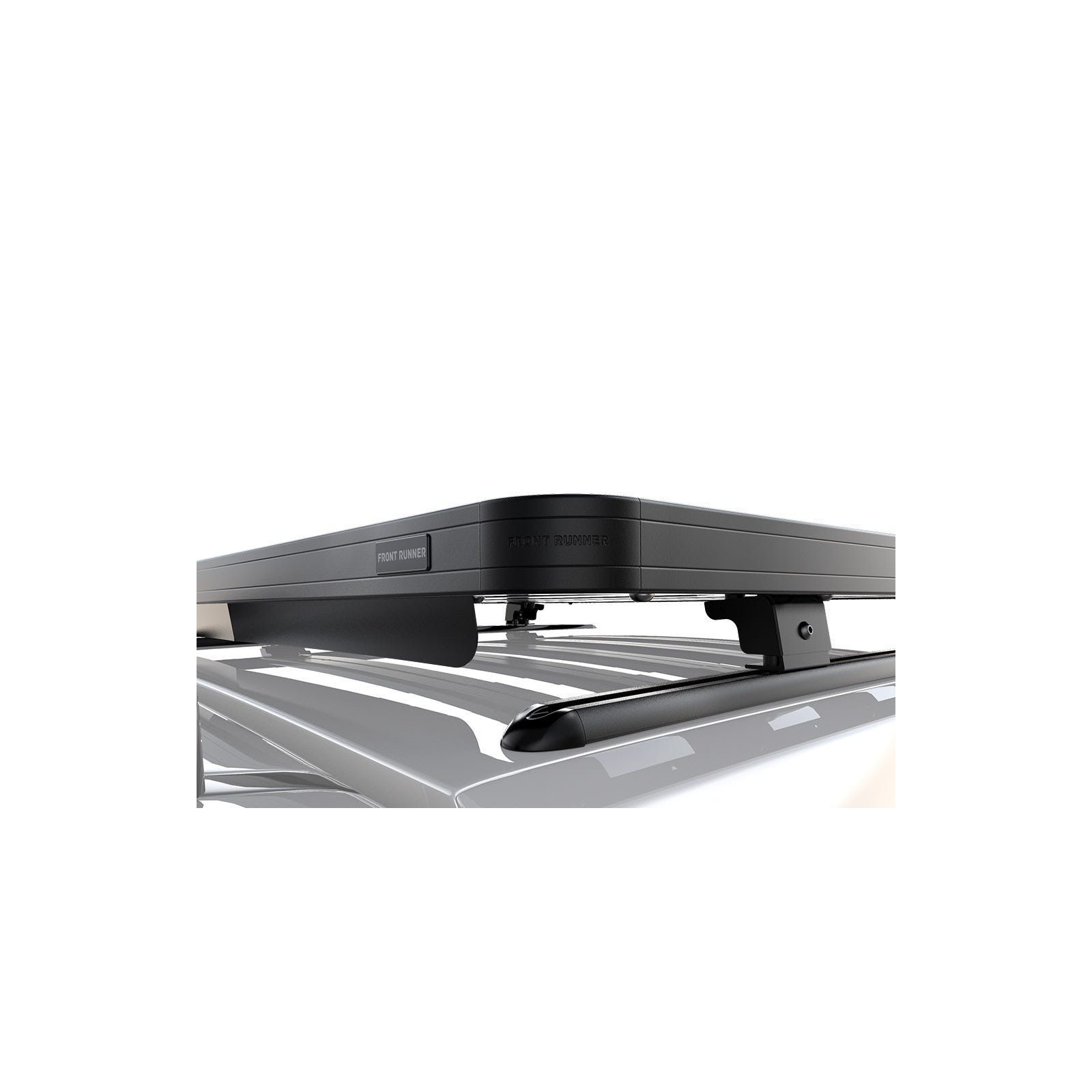 FRONT RUNNER FRONT RUNNER KRCAT23T