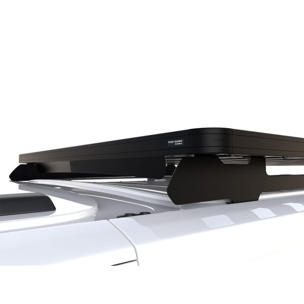 FRONT RUNNER FRONT RUNNER KRFT007T