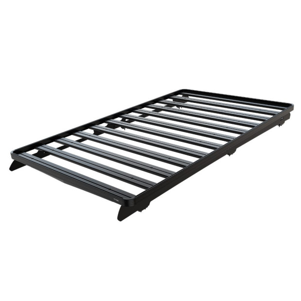 FRONT RUNNER FRONT RUNNER KRFT007T