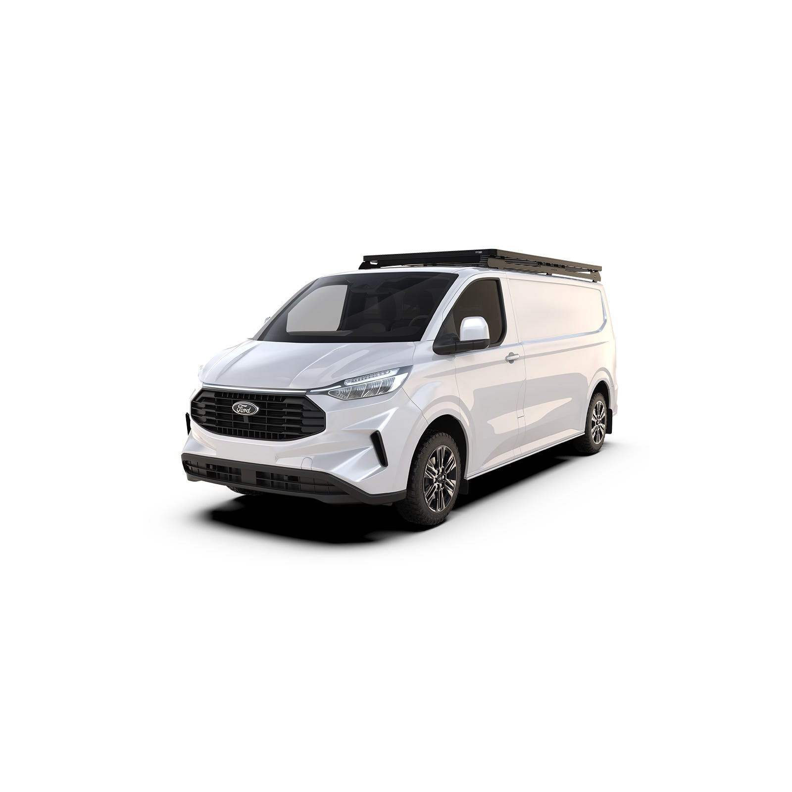 FRONT RUNNER FRONT RUNNER KRFT009T