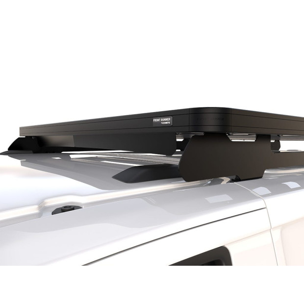 FRONT RUNNER FRONT RUNNER KRFT009T