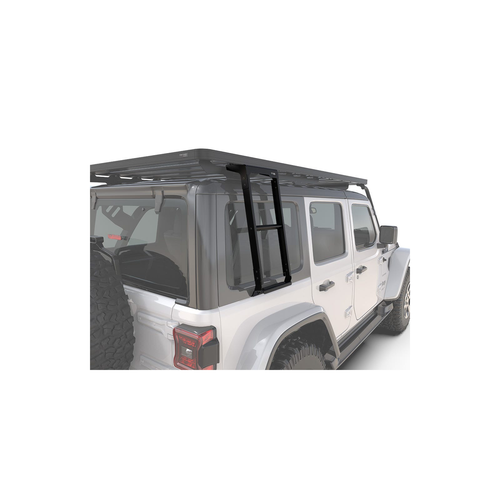 FRONT RUNNER FRONT RUNNER LAJW004