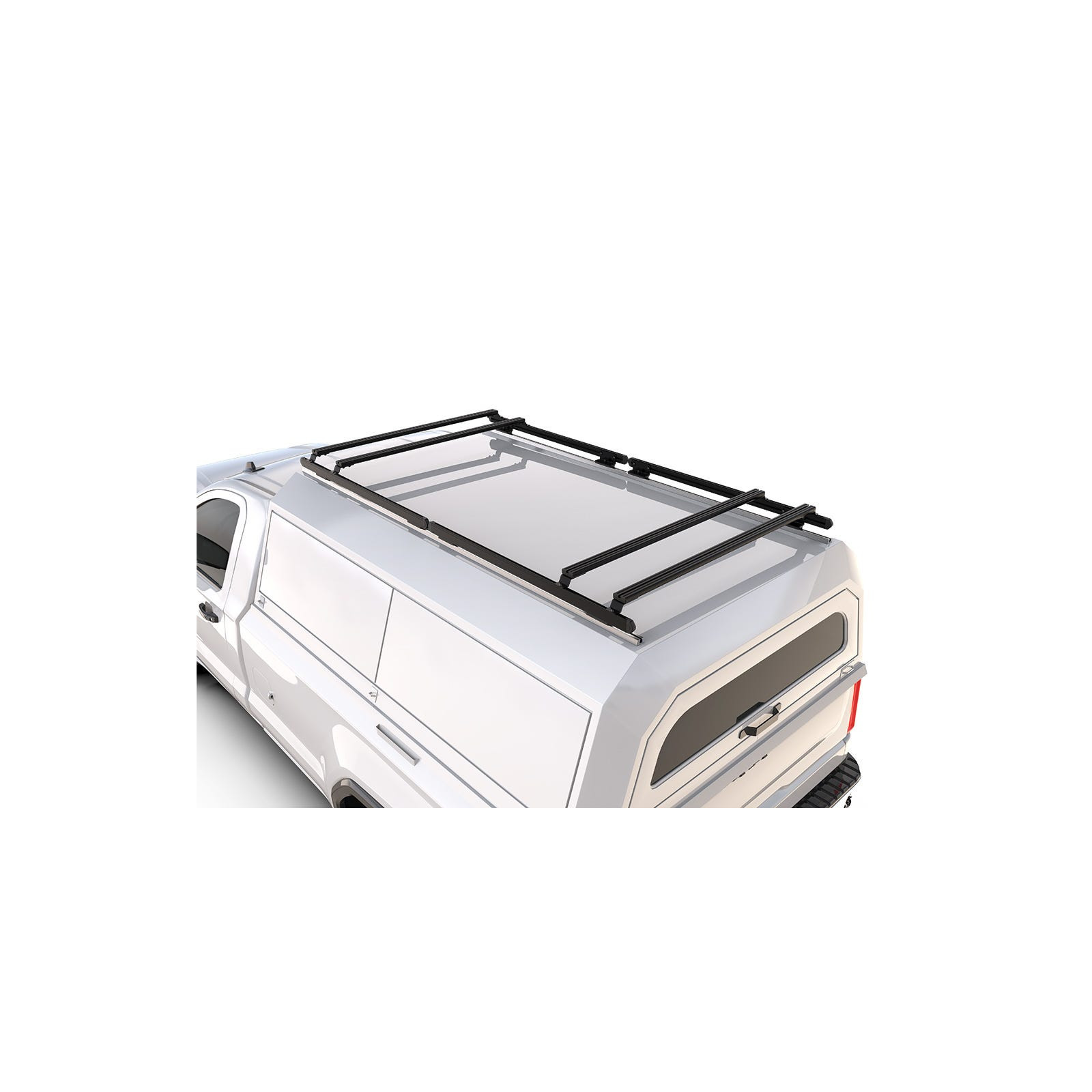 FRONT RUNNER FRONT RUNNER KVCA006T