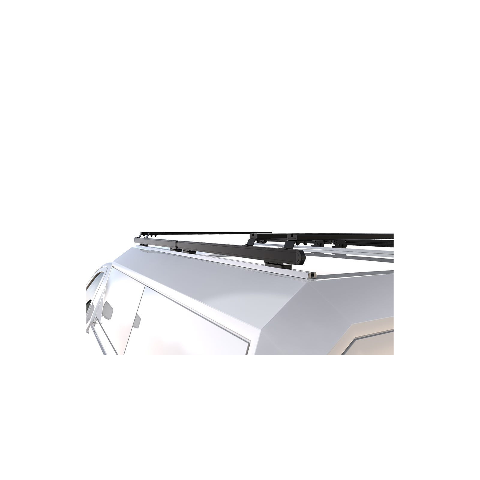 FRONT RUNNER FRONT RUNNER KVCA006T