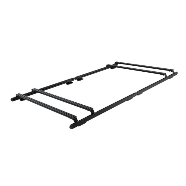 FRONT RUNNER FRONT RUNNER KVCA006T