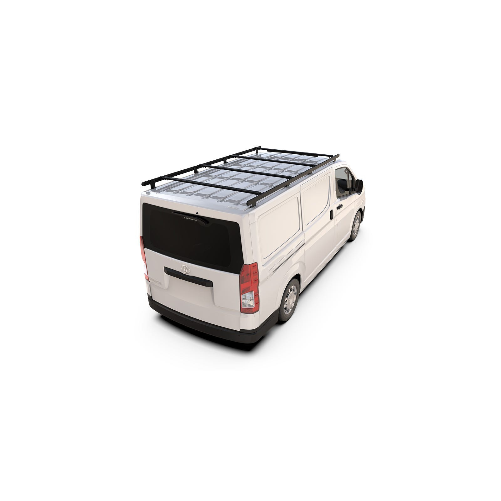 FRONT RUNNER FRONT RUNNER KVTH003T