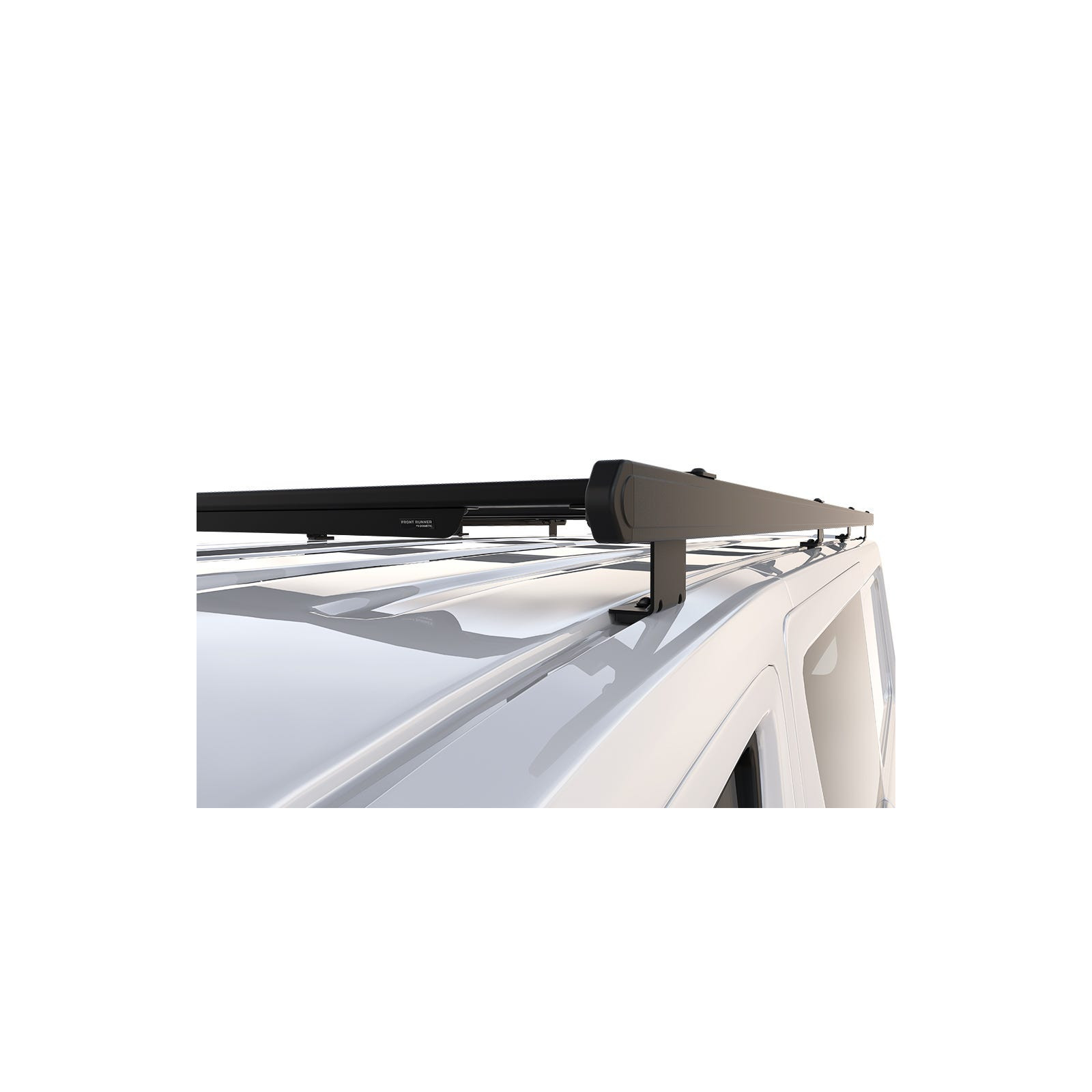 FRONT RUNNER FRONT RUNNER KVTH003T