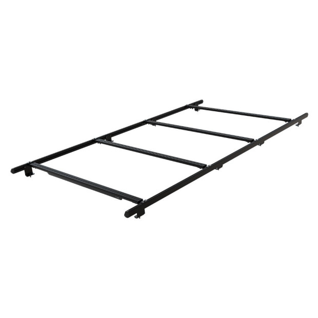 FRONT RUNNER FRONT RUNNER KVTH003T