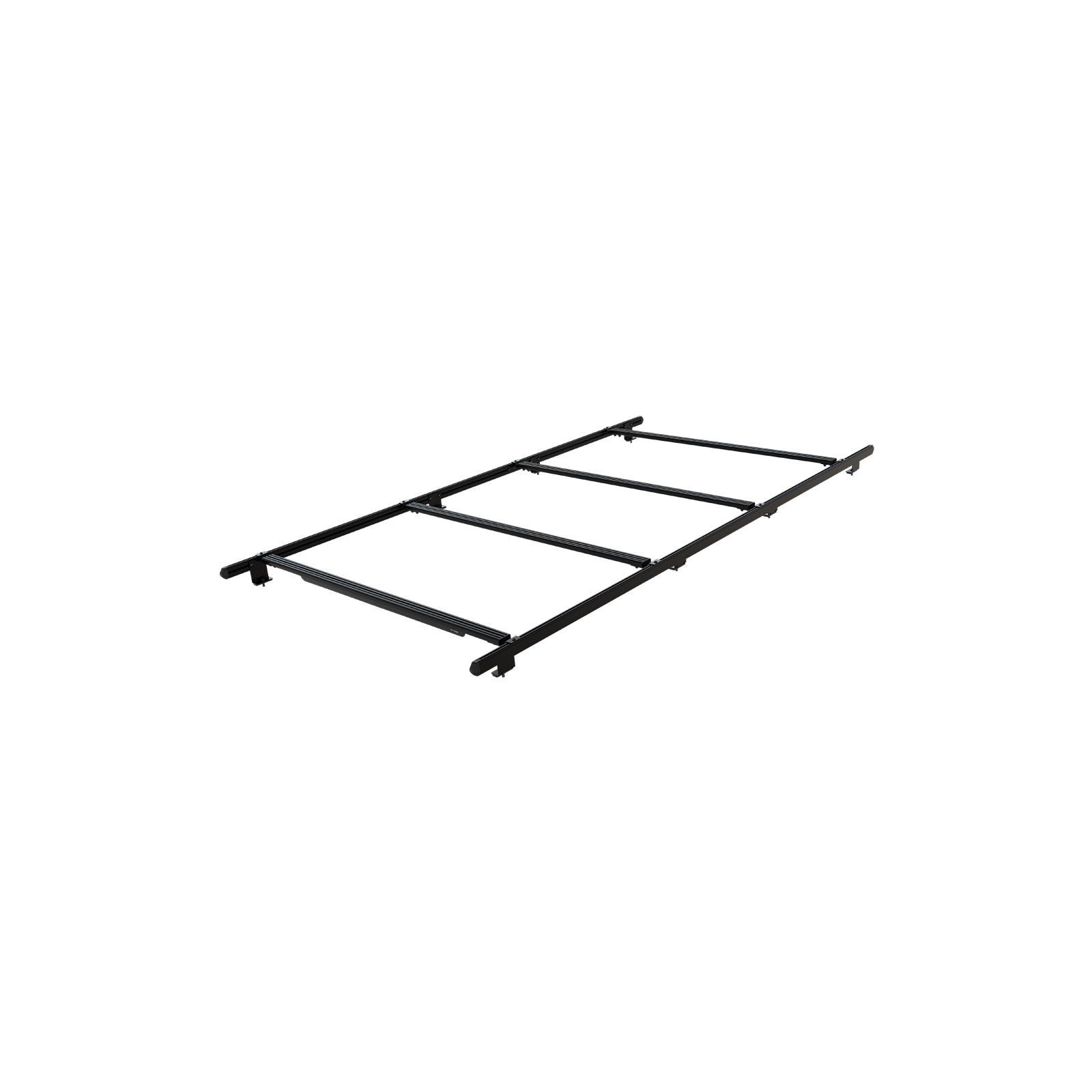 FRONT RUNNER FRONT RUNNER KVTH003T