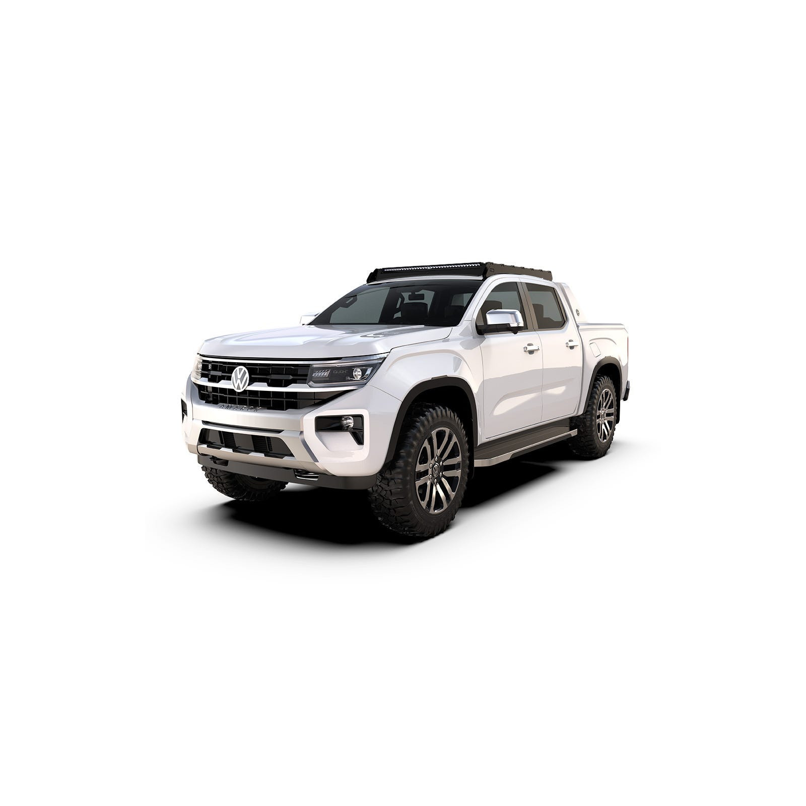 FRONT RUNNER FRONT RUNNER KSVA004T