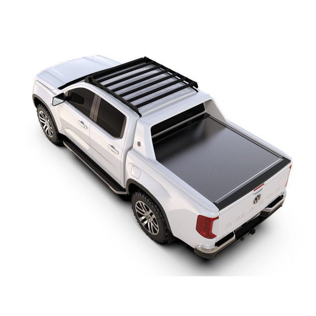 FRONT RUNNER FRONT RUNNER KSVA004T