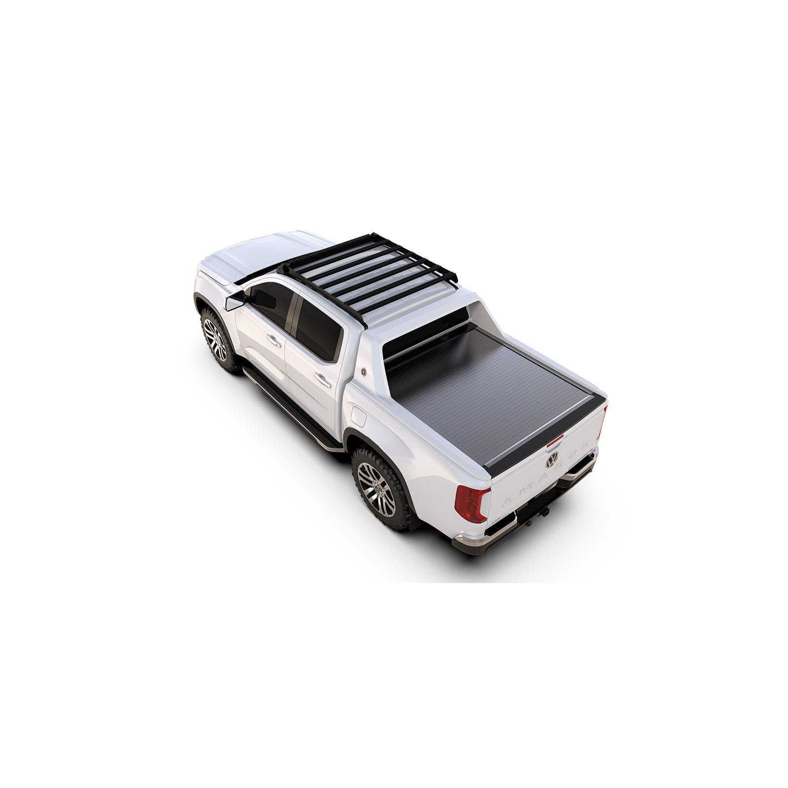 FRONT RUNNER FRONT RUNNER KSVA004T