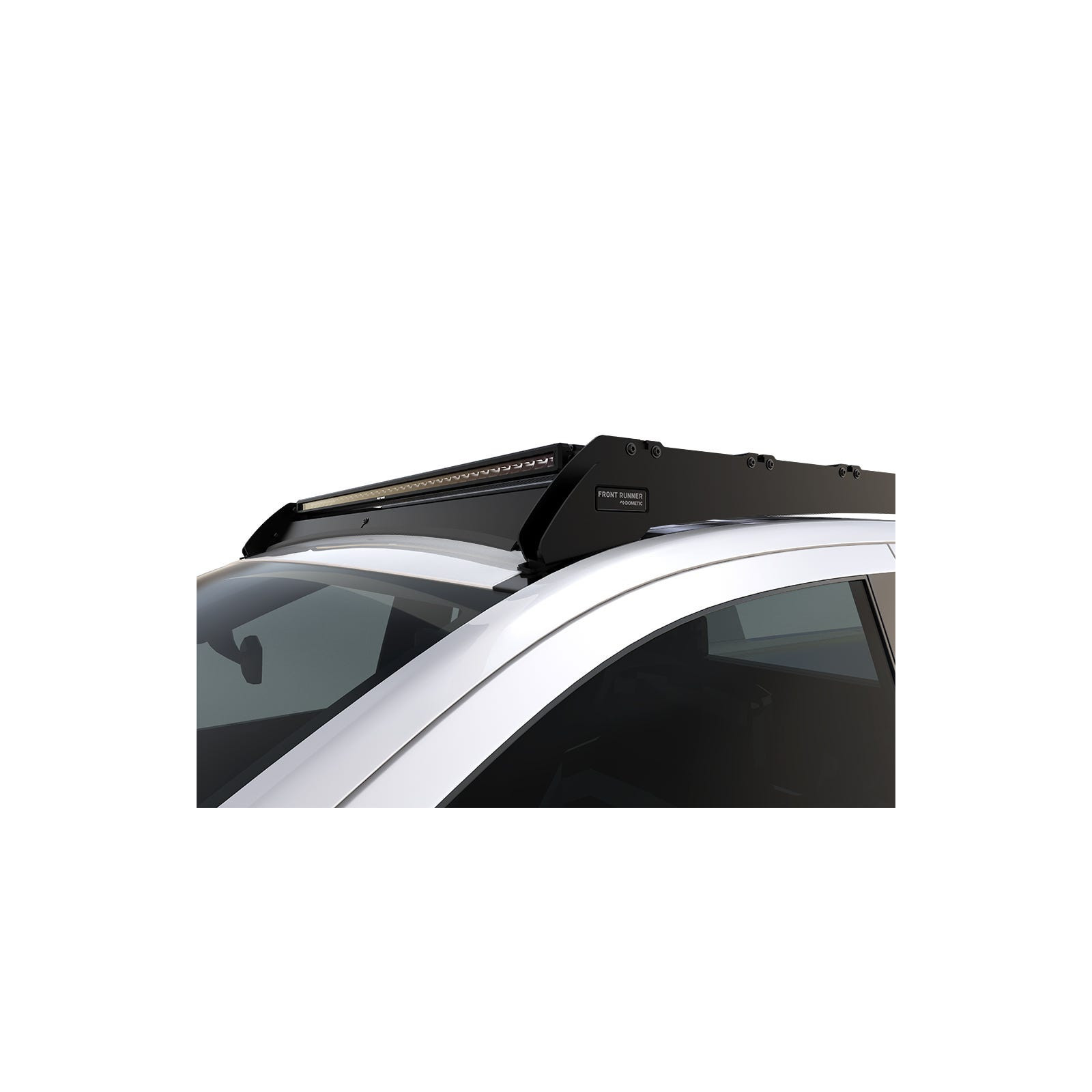 FRONT RUNNER FRONT RUNNER KSVA004T