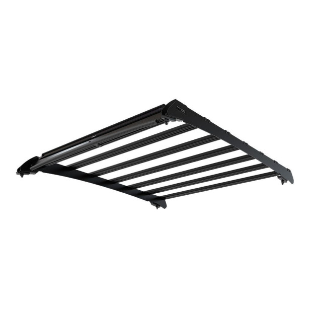 FRONT RUNNER FRONT RUNNER KSVA004T