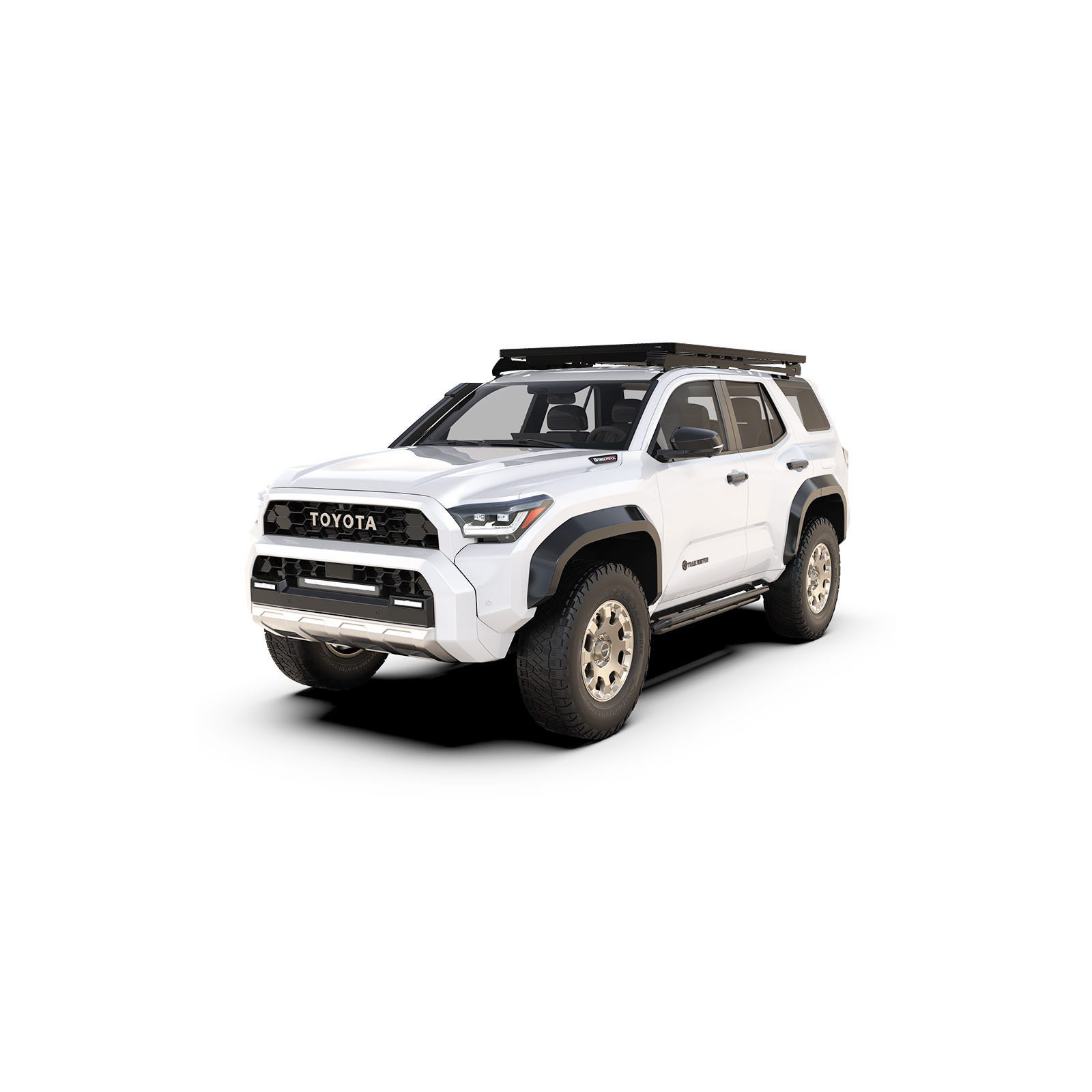 FRONT RUNNER FRONT RUNNER KRTF059T