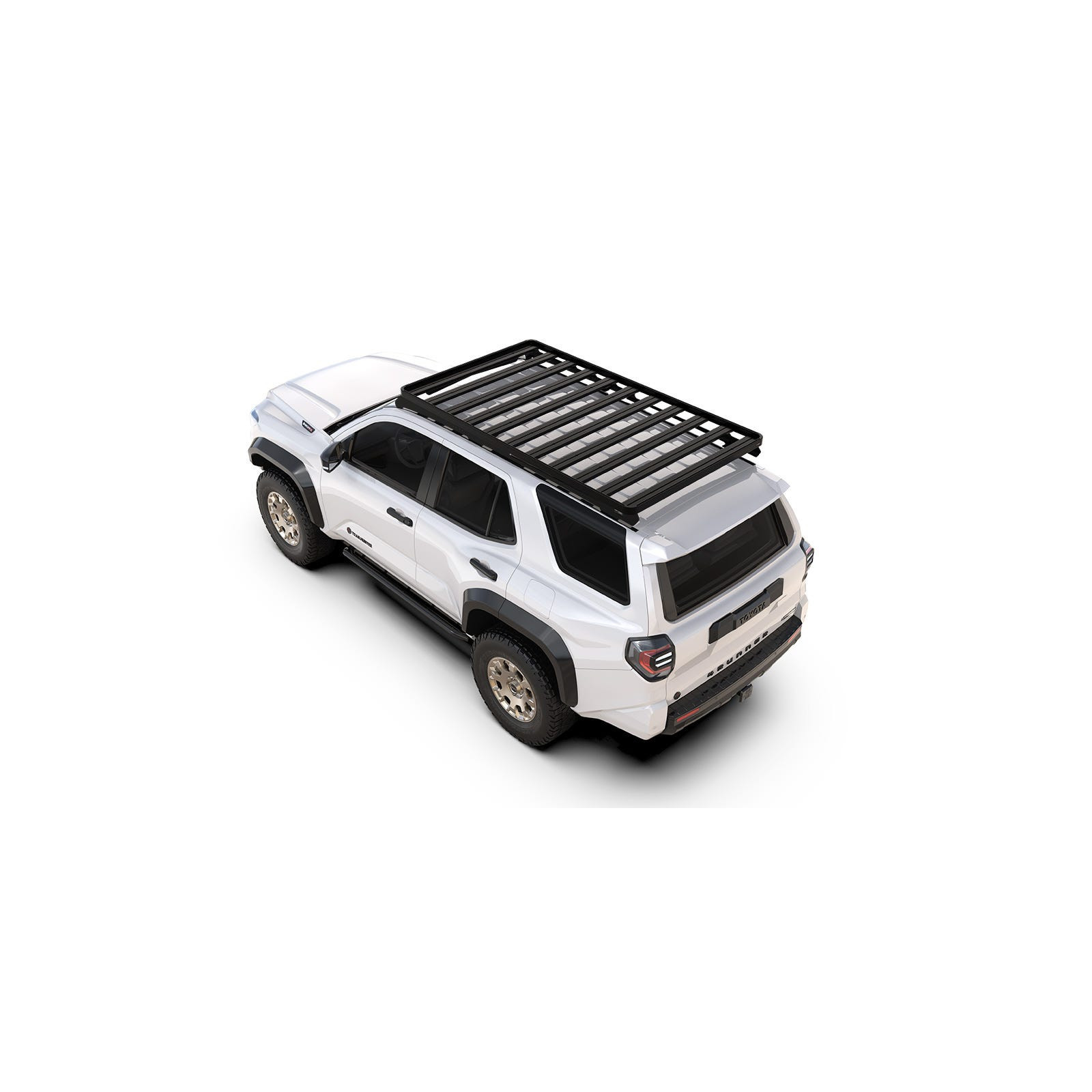 FRONT RUNNER FRONT RUNNER KRTF059T