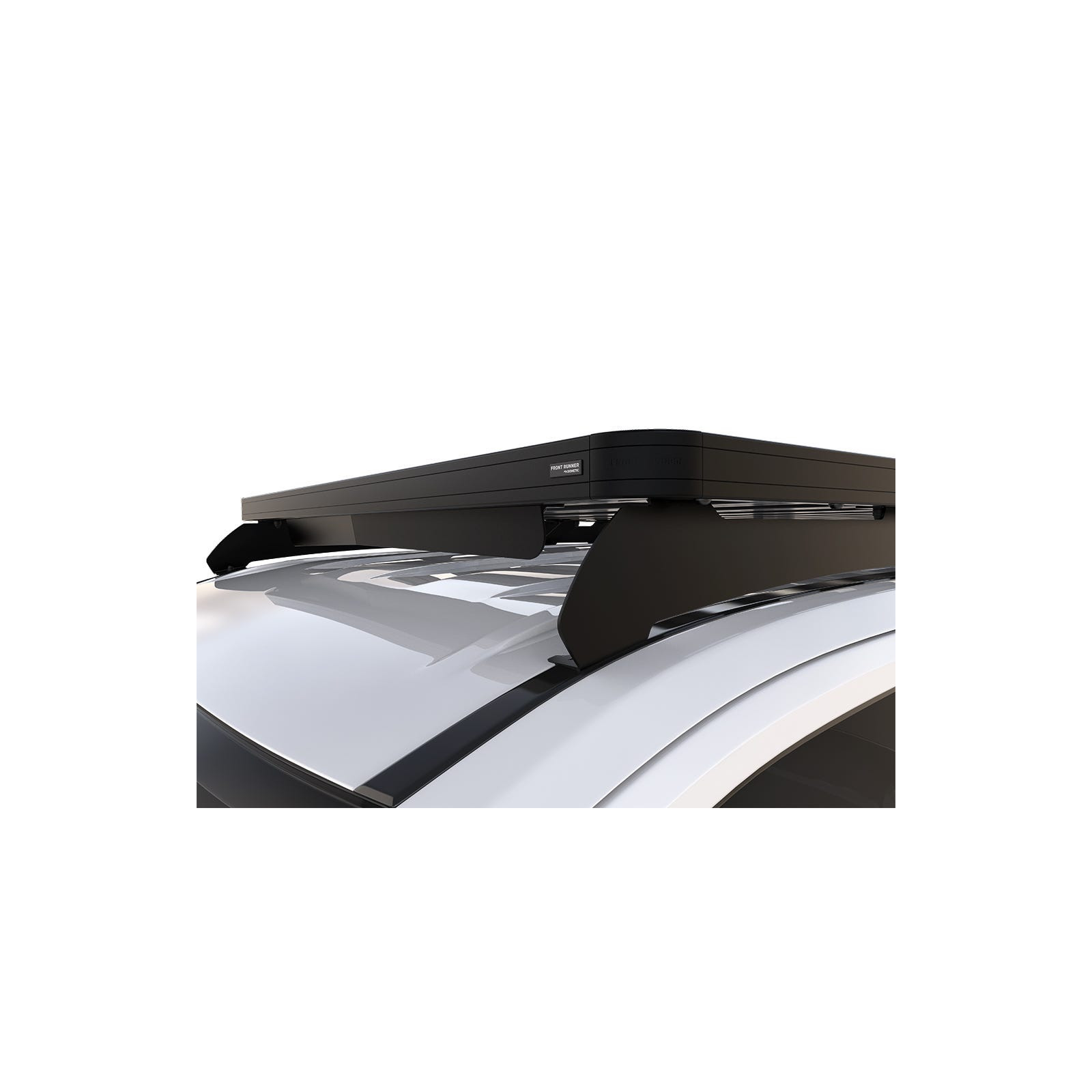 FRONT RUNNER FRONT RUNNER KRTF059T