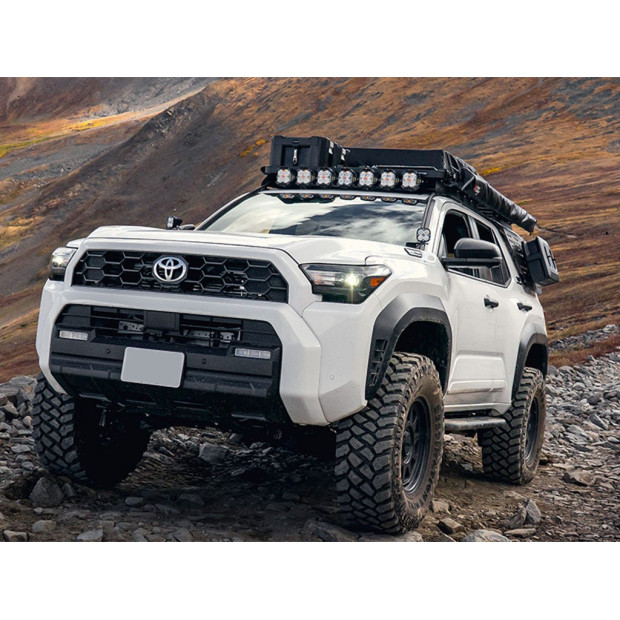 FRONT RUNNER FRONT RUNNER KRTF059T