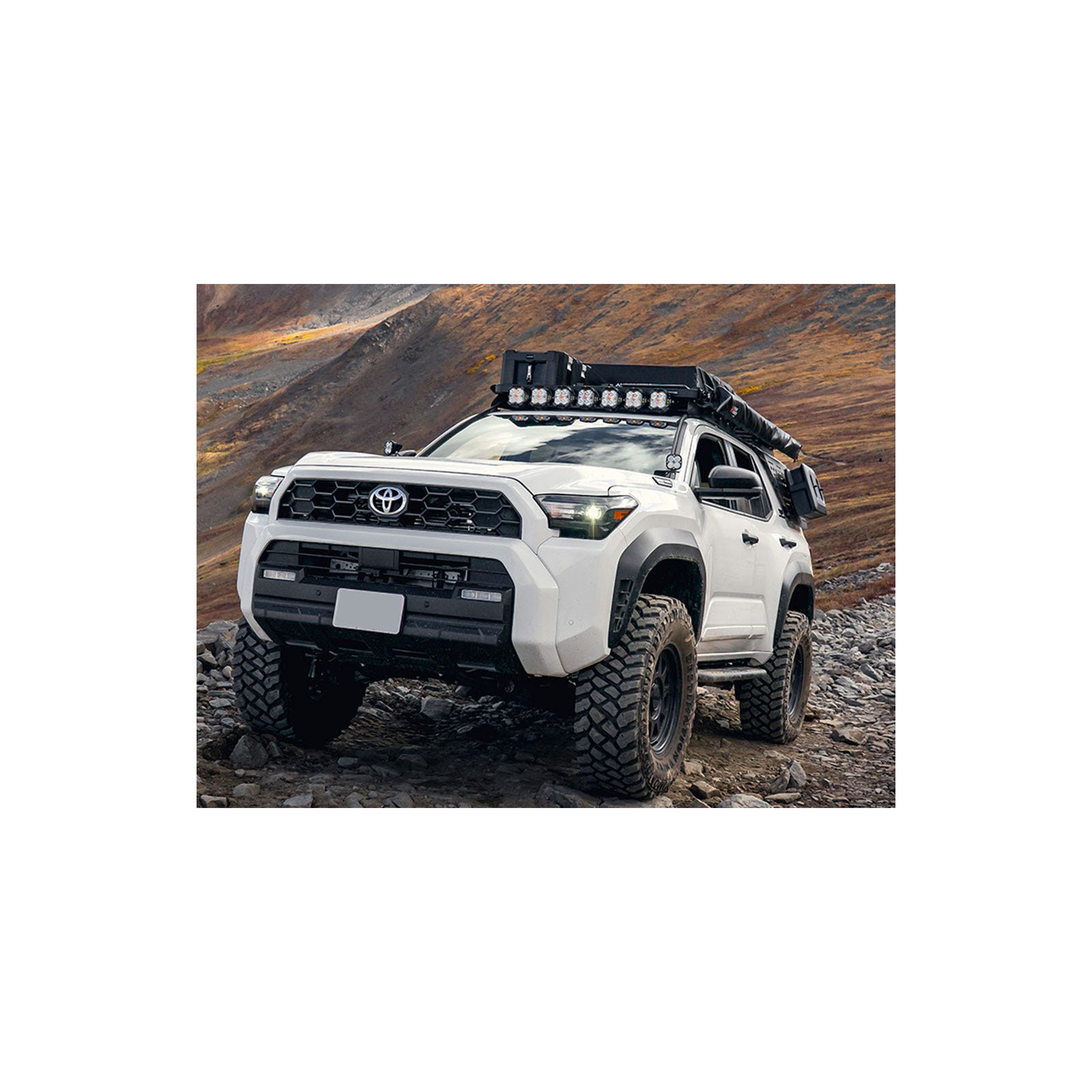 FRONT RUNNER FRONT RUNNER KRTF059T