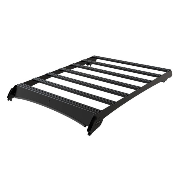 FRONT RUNNER FRONT RUNNER KSVA003T