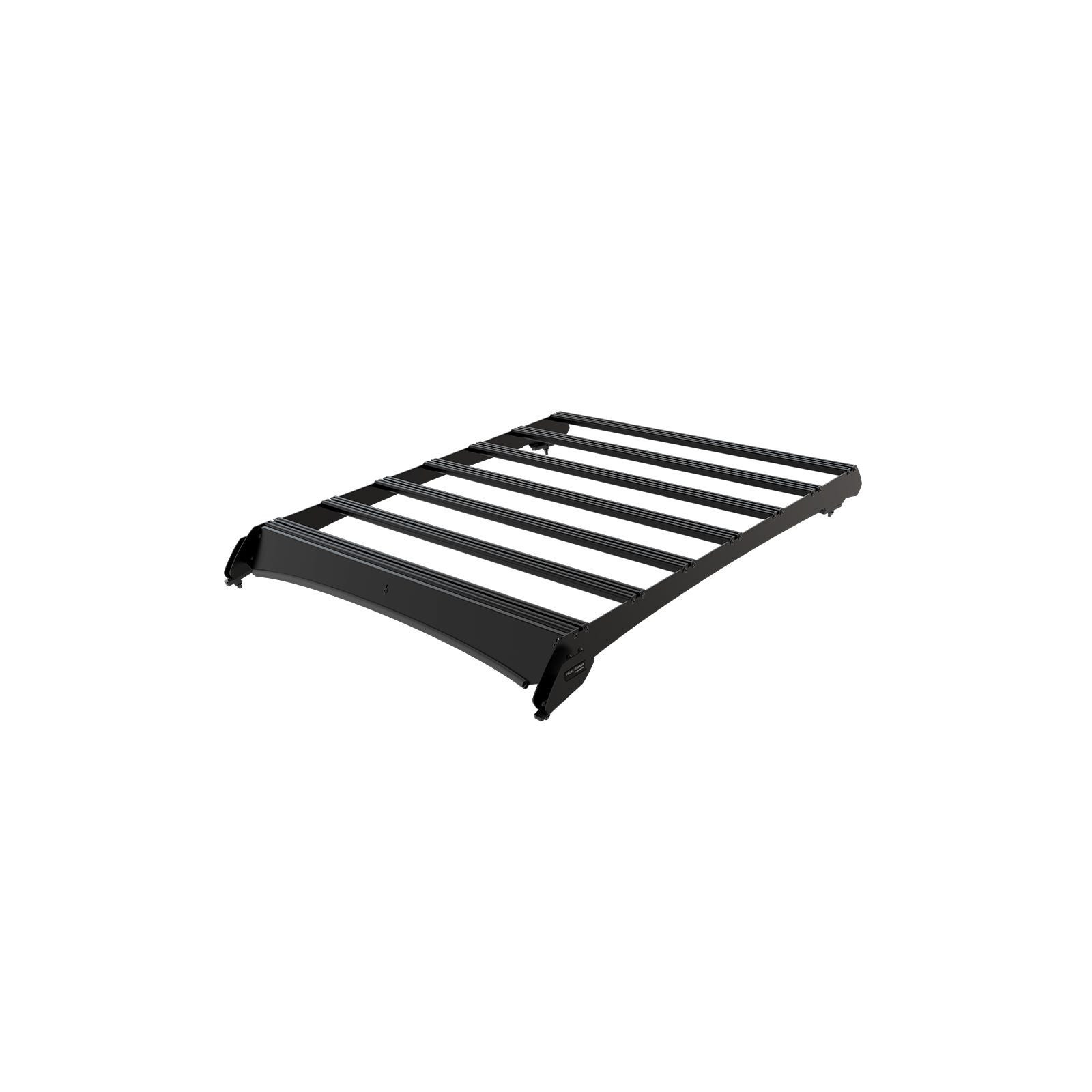 FRONT RUNNER FRONT RUNNER KSVA003T