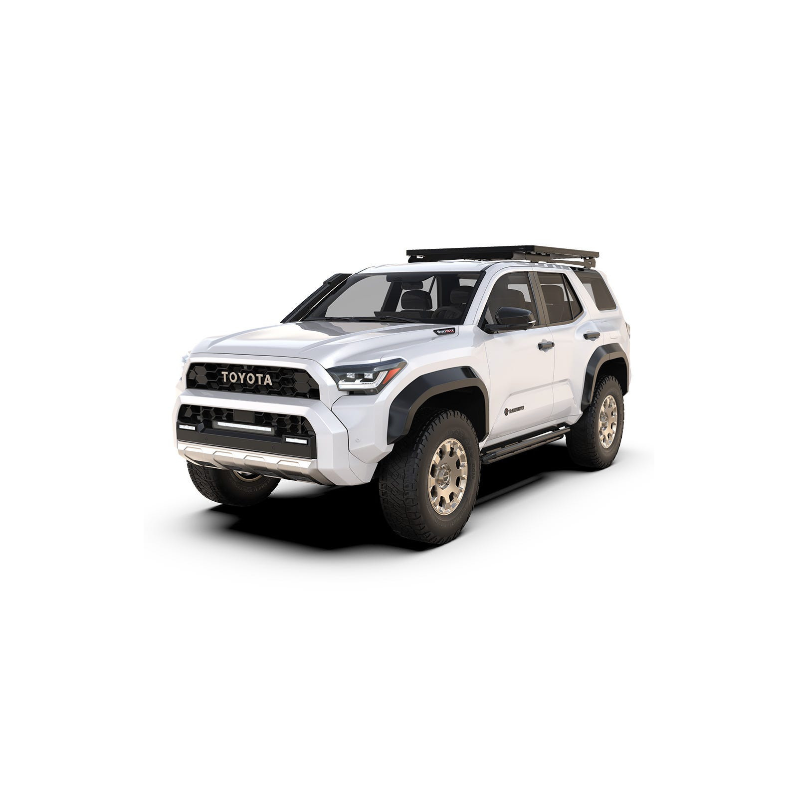 FRONT RUNNER FRONT RUNNER KRTF060T