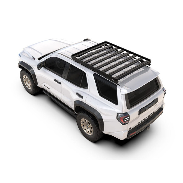 FRONT RUNNER FRONT RUNNER KRTF060T