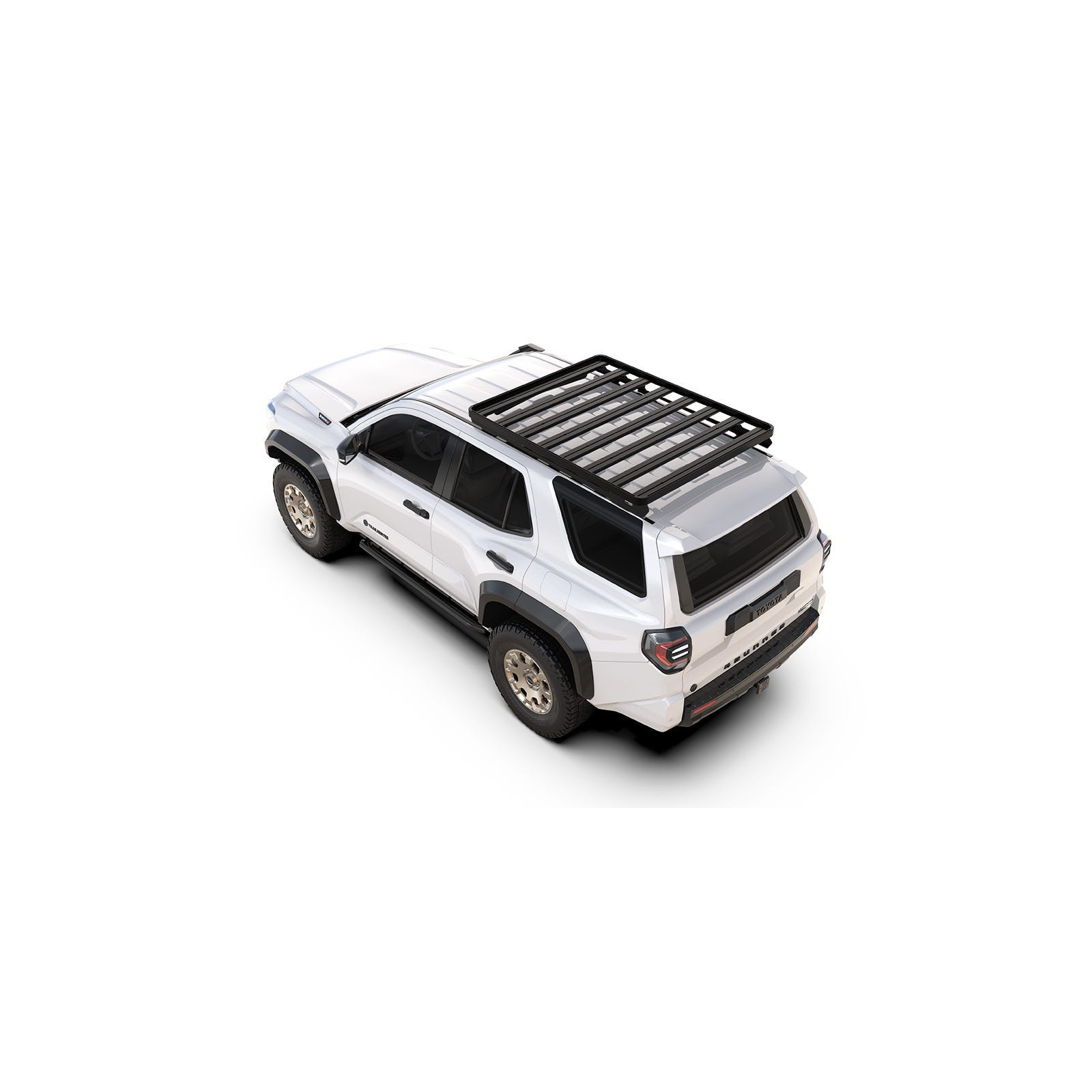 FRONT RUNNER FRONT RUNNER KRTF060T