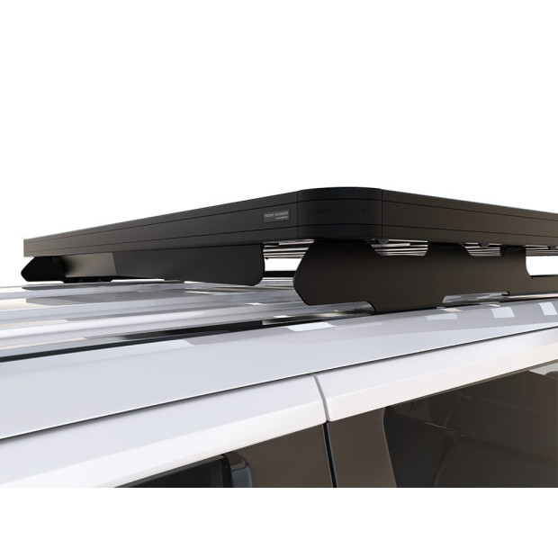 FRONT RUNNER FRONT RUNNER KRTF060T