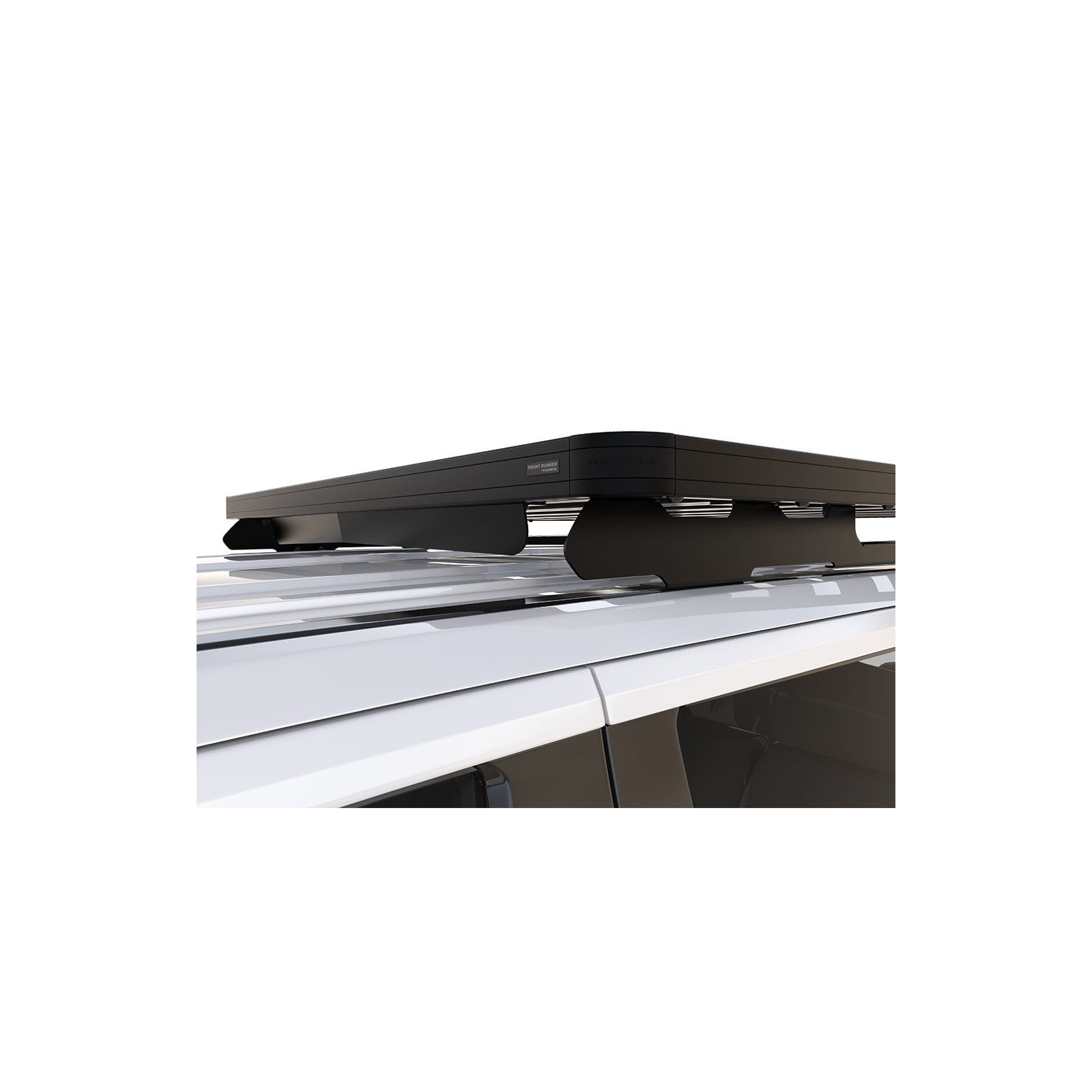 FRONT RUNNER FRONT RUNNER KRTF060T