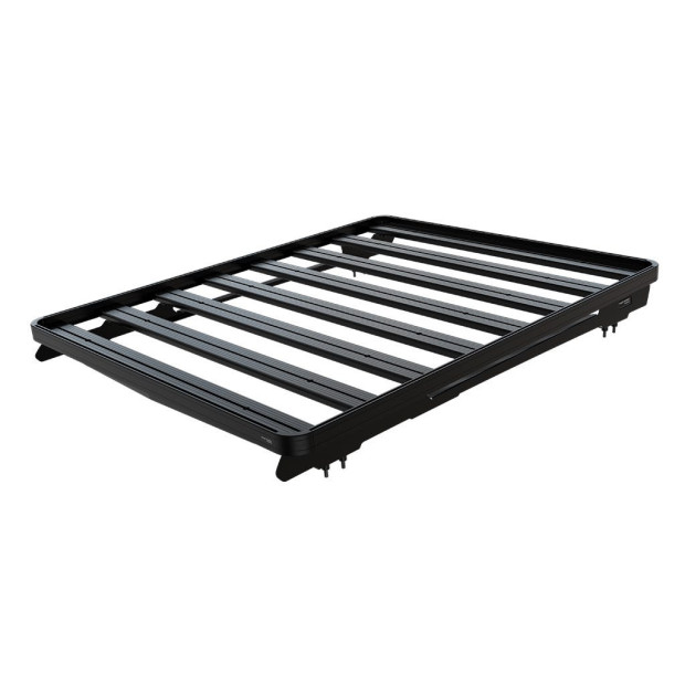 FRONT RUNNER FRONT RUNNER KRTF060T