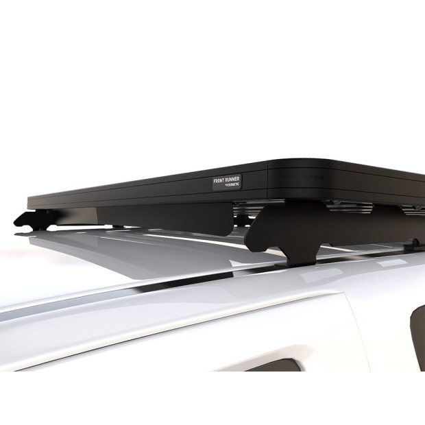 FRONT RUNNER FRONT RUNNER KRTP022T