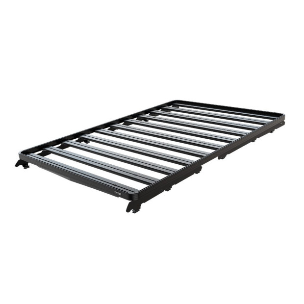 FRONT RUNNER FRONT RUNNER KRTP022T