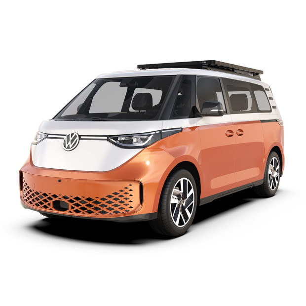 FRONT RUNNER FRONT RUNNER KRVI002T