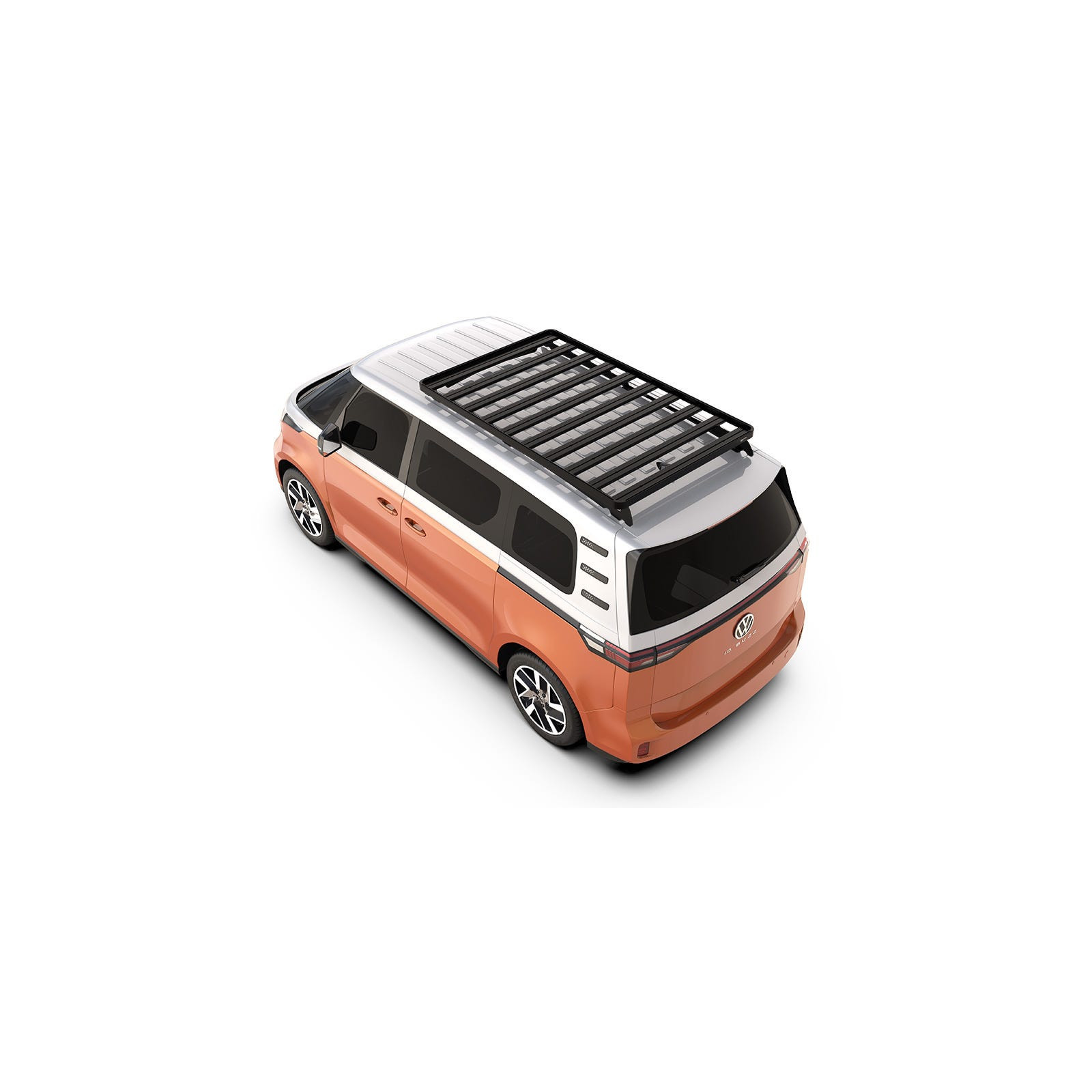 FRONT RUNNER FRONT RUNNER KRVI002T