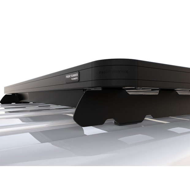 FRONT RUNNER FRONT RUNNER KRVI002T